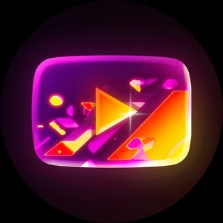 РКГДTUBE