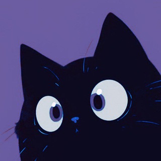 ʀᴄʜɪsᴘɪᴄʏ ☾︎