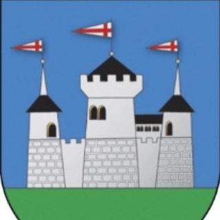 Мядельщина культурная