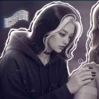 𝐿𝑒 𝑓𝑙𝑒𝑢𝑟𝑟