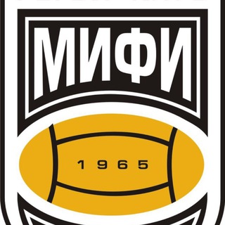 РК МИФИ