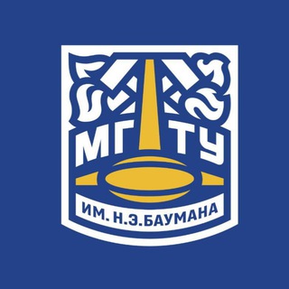 Регбийный клуб МГТУ им. Н. Э. Баумана