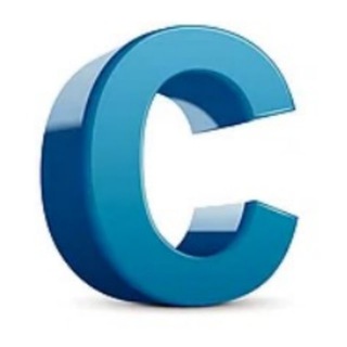 Строительство.RU