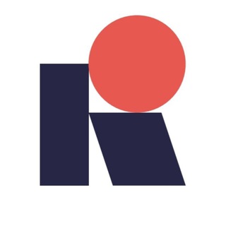Дизайн интерьеров RCorner