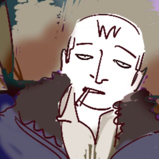 𝙎𝙆𝙇𝙄𝙍𝙂 ᴨиᴏнᴇᴩ дᴩиᴧᴧᴀ