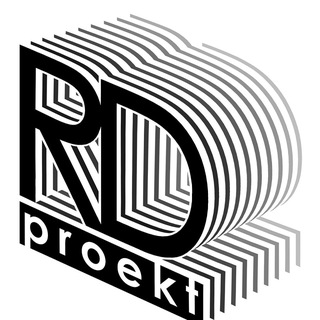 RD•proekt | Все виды проектных работ