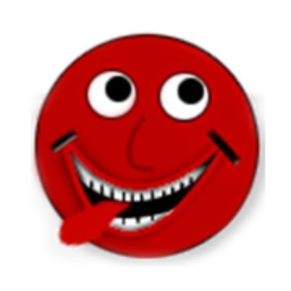 Reactiunea