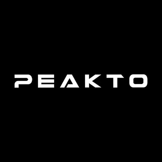 Reacto Community