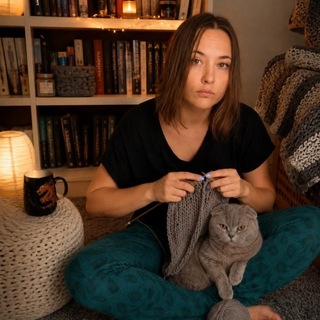 Read_Knit_Enjoy