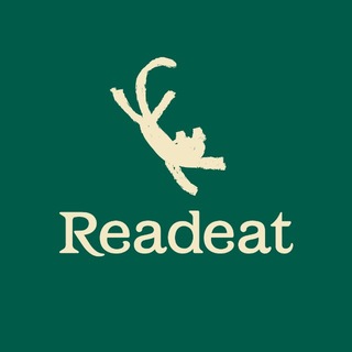 Readeat