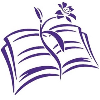 _garden_of_books_