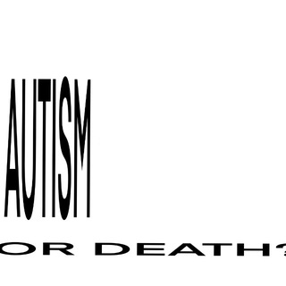 т a т т о о