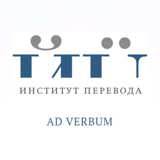 Читай Россию
