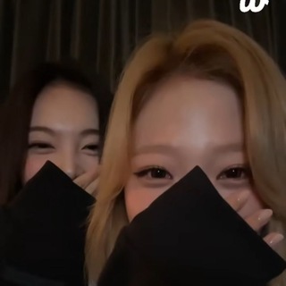 정이안 Jeong Lee-An