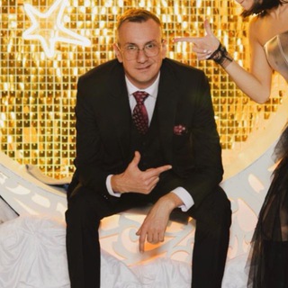 Брокер Чаусов