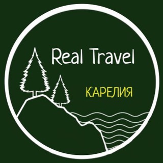 Туры в Карелию круглый год