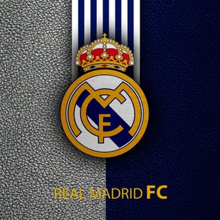 𝗥𝗲𝗮𝗹 𝗠𝗮𝗱𝗿𝗶𝗱 👑⚪️
