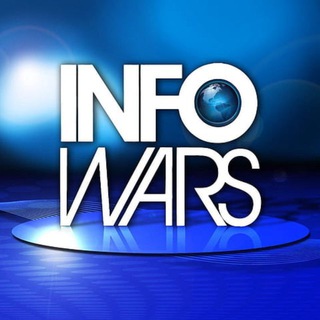 Alex Jones Infowars