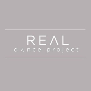 REAL DANCE PROJECT⚡️ТАНЦЫ⚡️НИЖНИЙ НОВГОРОД