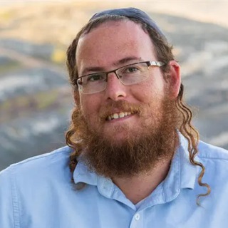 אלחנן גרונר