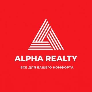 Премиальная недвижимость🏠