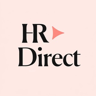 RealHR для рекламных агентств