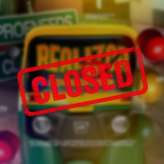 (&.) REALIZOR CLASS: CLOSE!