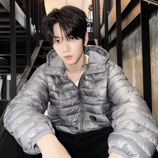 최 Page Soobin