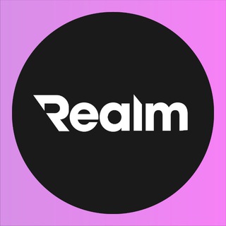 REALM