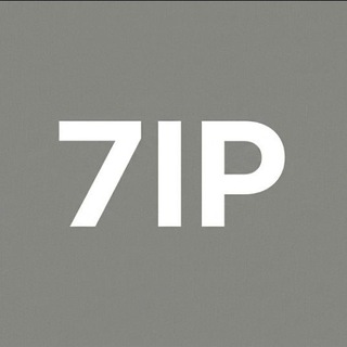 7IP