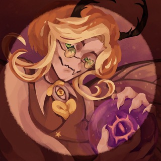 🔮 Nee–moh | Нима!