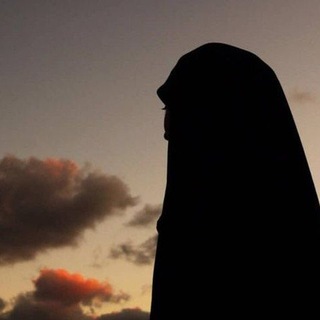 مـَکروبهٔ‌ثانـی