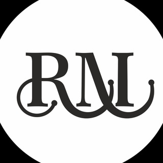 «REAL-Мед»|Медицинская клиника в Путилково