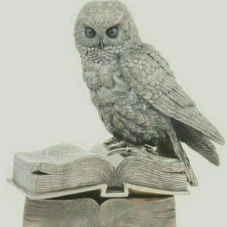 📚«مُلکِ سیاست»📚