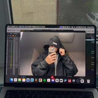 RealRichMoney