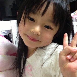 Sasaki Ako