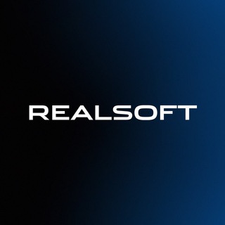 RealSoft