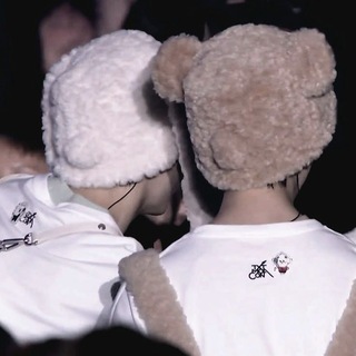 Real Soogyu