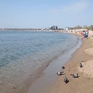 Новости недвижимости