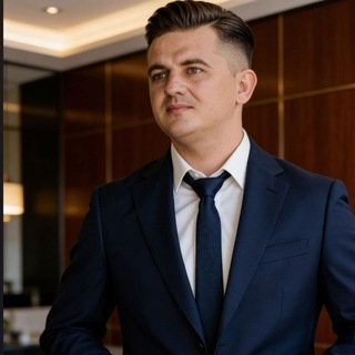 Директор по недвижке