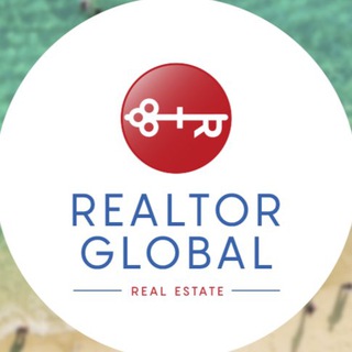 Realtor Global