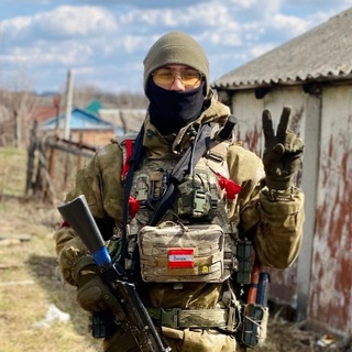 Реальный Волчок