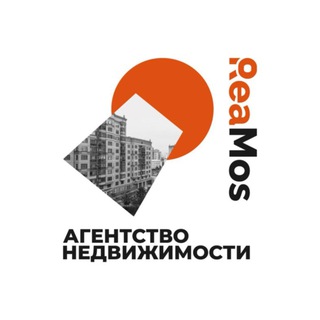 ReaMos Новая Москва – Агентство недвижимости