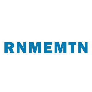 reanimemtion