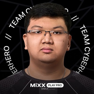 Reaper млбб