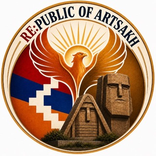 Re:public of Artsakh