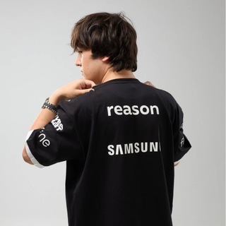 reason
