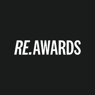 RE.AWARDS