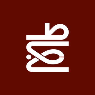 رِبـــاط