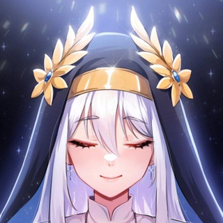 БОГИНЯ REBECCA